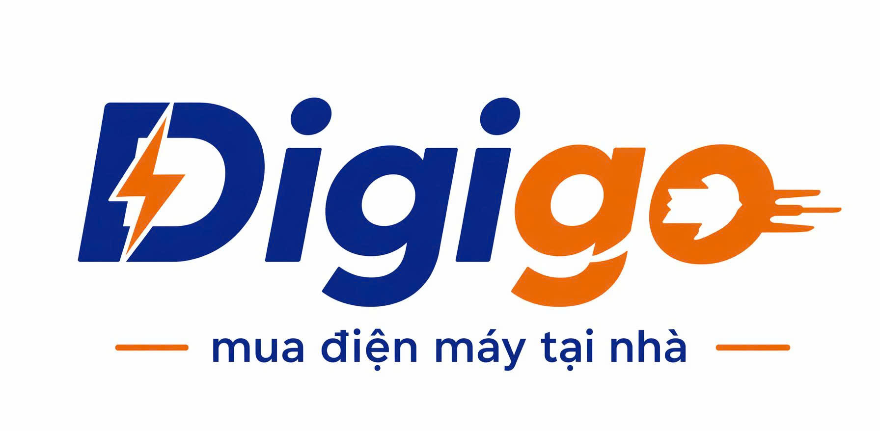 digigo.vn